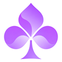 Nova Miner